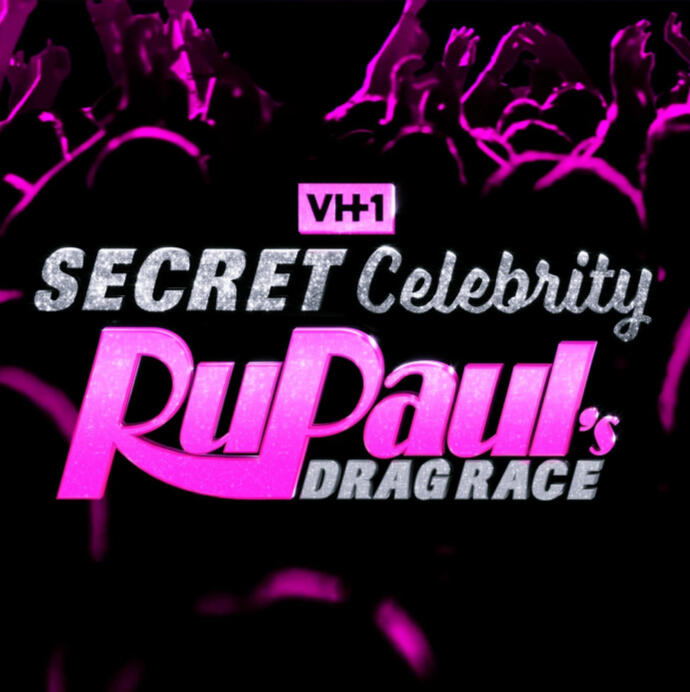 Secret Celebrity