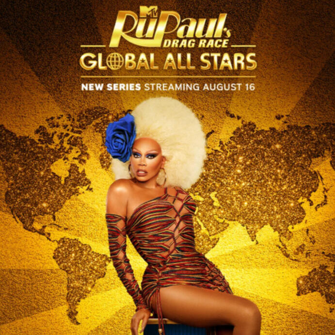 Global All Stars