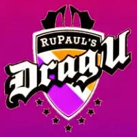 RuPaul's Drag U