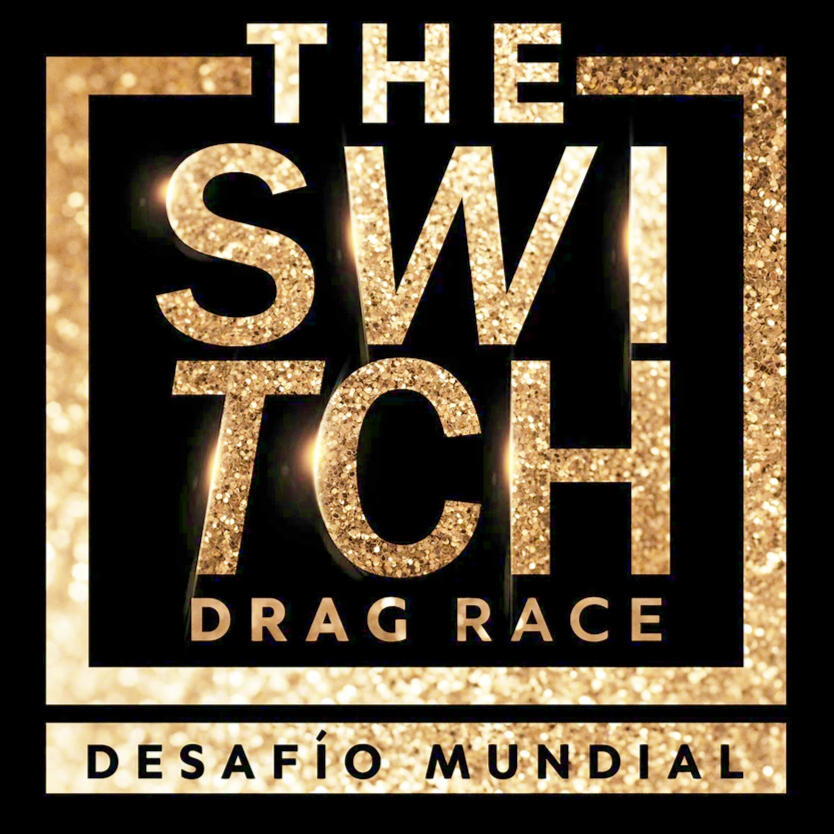 The Switch Drag Race